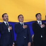 Frases de Abelardo De La Espriella Ruta Noticias