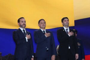 Frases de Abelardo De La Espriella Ruta Noticias