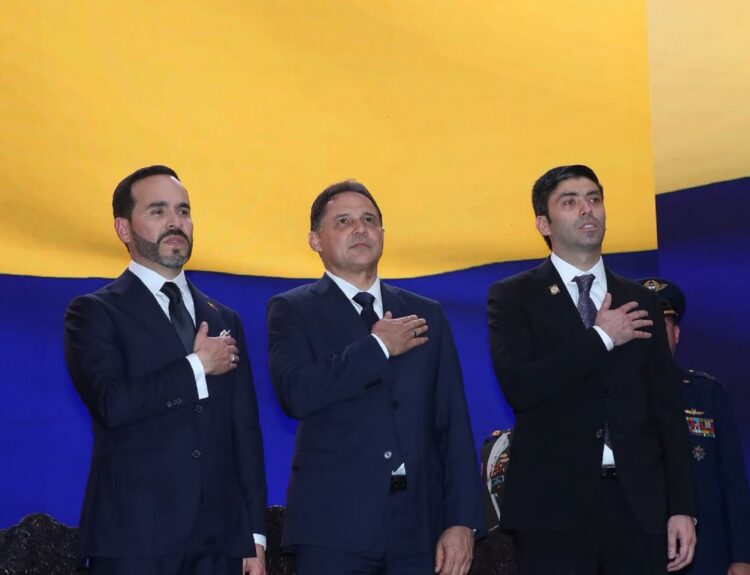 Frases de Abelardo De La Espriella Ruta Noticias