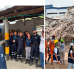 Aerosanidad tragedia que vive el Valle del Cauca Ruta Noticias