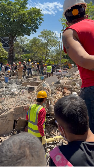 Aerosanidad tragedia que vive el Valle del Cauca Ruta Noticias