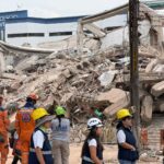 Aerosanidad tragedia que vive el Valle del Cauca reconstruir a Cali y Pereira Ruta Noticias