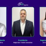 Alejandro Tobón González presidirá Ruta Noticias