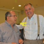 Ex procurador Alejandro Ordóñez Maldonado Ruta Noticias