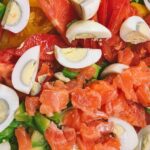 Alimentación saludable en Colombia Ruta Noticias
