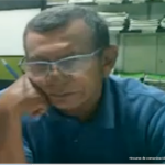 Capturado Auxiliar de la Registraduría en Montería Ruta Noticias