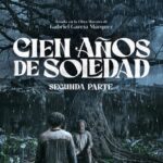 Cien años de Soledad, según Netflix Ruta Noticias