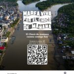 Campaña Marea Viva, por el Chocó de Mañana Ruta Noticias