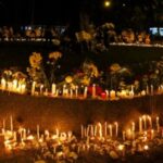 tragedia de LaMia Medellín a Chapecó y Chapecoense Ruta Noticias