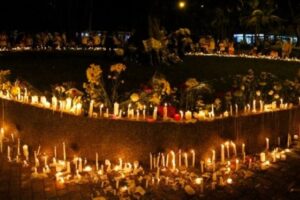 tragedia de LaMia Medellín a Chapecó y Chapecoense Ruta Noticias