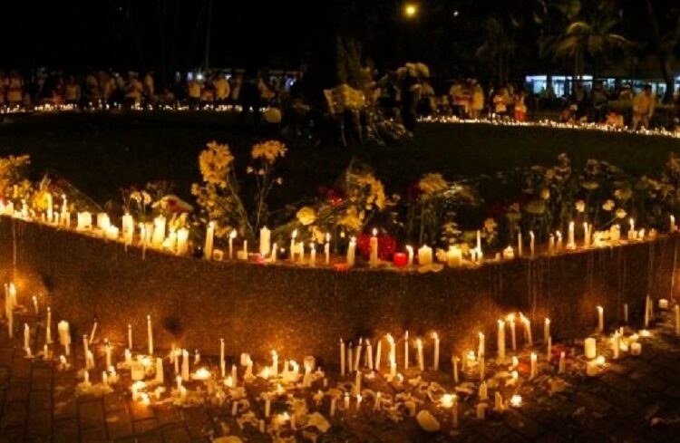 tragedia de LaMia Medellín a Chapecó y Chapecoense Ruta Noticias
