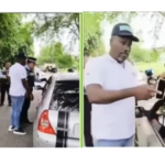 Clan del Golfo amenaza a periodistas de Urabá Ruta Noticias