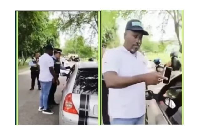 Clan del Golfo amenaza a periodistas de Urabá Ruta Noticias