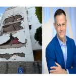 Reconstrucción de ciudades afectadas por el terremoto, Holcim Colombia Ruta Noticias