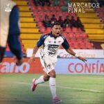 El Medellín le quita Ruta Noticias