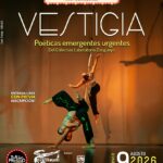 El Teatro Del Presagio Ruta Noticias