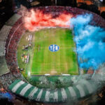 Fecha de la Liga Betplay Dimayor Estadio Ruta Noticias