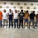 válvulas ilegales en el Poliducto Sebastopol a Medellín Ruta Noticias