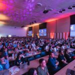 Inbound Summit 2026 Medellín Ruta Noticias