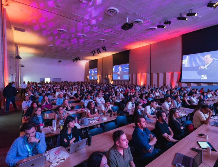 Inbound Summit 2026 Medellín Ruta Noticias
