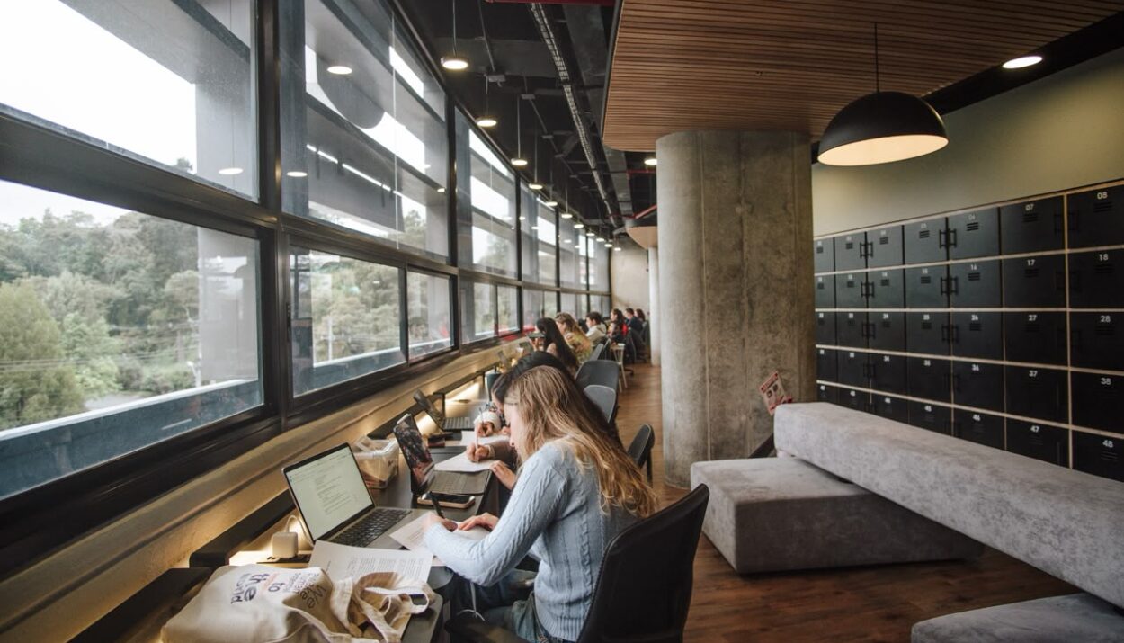 Inteligencia Artificial en las empresas Ruta Noticias