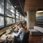 Inteligencia Artificial en las empresas Ruta Noticias