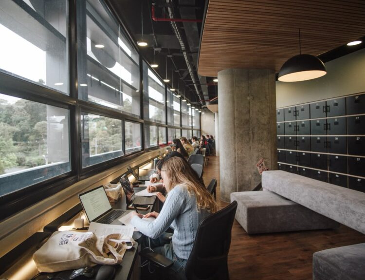 Inteligencia Artificial en las empresas Ruta Noticias