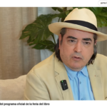 Jaime Bayly Ruta Noticias