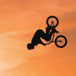 Juan Caicedo BMX Freestyle YB_Studio Ruta Noticias