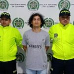 Juan Camilo Marulanda, el taxista que asaltaba a sus pasajeros en Medellín Ruta Noticias