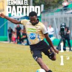 clasificación de la Liga Betplay Dimayor 2 Ruta Noticias