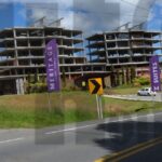 Proyecto Meritage Luxury Ruta Noticias