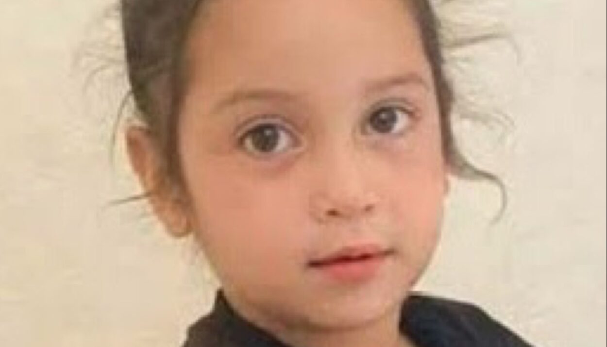 Michelle Dayana Henao desapareció en Buriticá Ruta Noticias