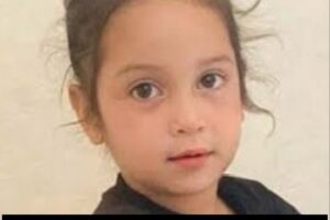 Michelle Dayana Henao desapareció en Buriticá Ruta Noticias