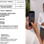 El Ministro Jaime Andrés Beltrán Ruta Noticias