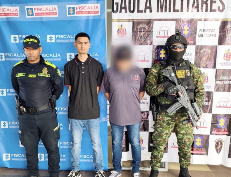 estafa a campesinos y reinsertados por una supuesta exportación de plátano Ruta Noticias