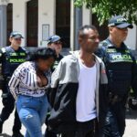 Cámaras de seguridad en Medellín Ruta Noticias