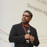 Andicom 2026 Economía Digital Ruta Noticias