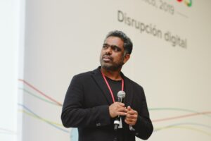 Andicom 2026 Economía Digital Ruta Noticias
