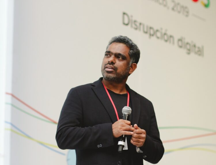 Andicom 2026 Economía Digital Ruta Noticias