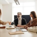 Reducción de la jornada laboral Colombia Ruta Noticias