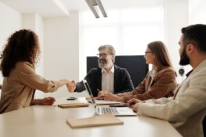 Reducción de la jornada laboral Colombia Ruta Noticias