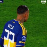 Sebastián Villa Volvió Ruta Noticias