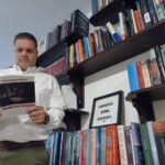 Señal editora Alejandro Tobón Ruta Noticias