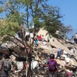 terremoto de 7.4 grados en Colombia Ruta Noticias