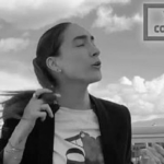 Carta a Sofía Vela Abogado Moisés Carreño Ruta Noticias