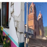 **El terremoto en Antioquia no dio tregua Ruta Noticias