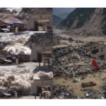Tragedia de Nepal Ruta Noticias