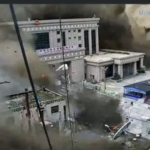 Tragedia en Nepal Ruta Noticias