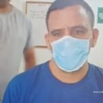 venezolano que intentó secuestrar a una niña en Girardota Ruta noticias